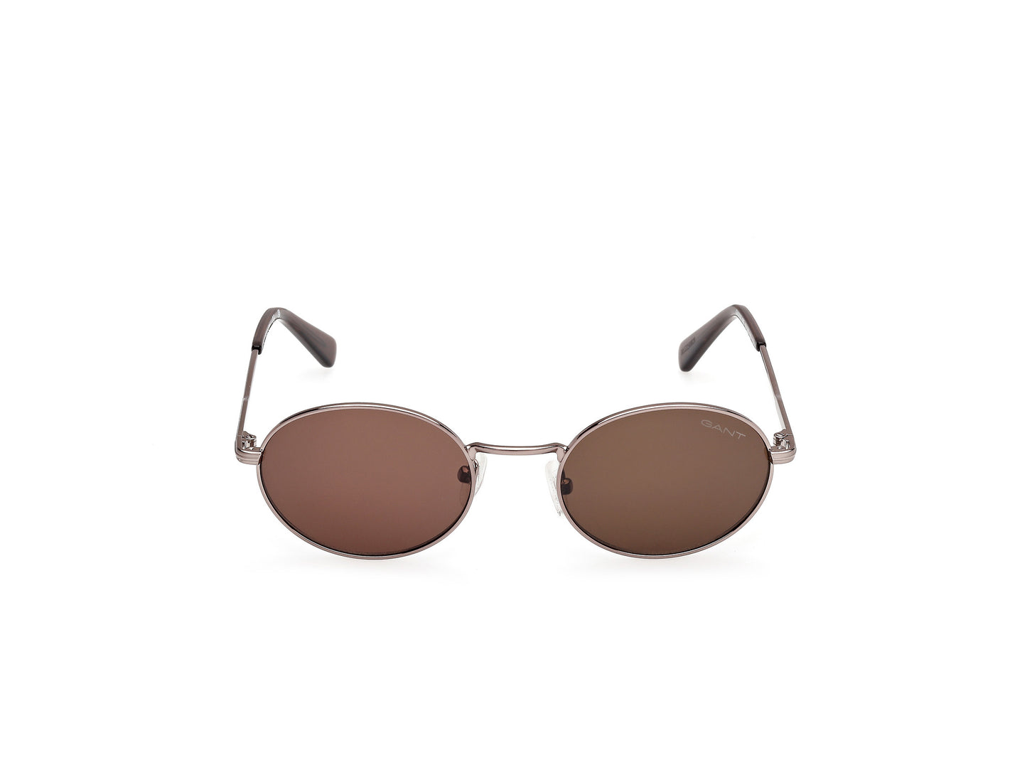 Gant Zonnebril GA00025 36E 51