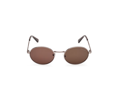 Gant Zonnebril GA00025 36E 51