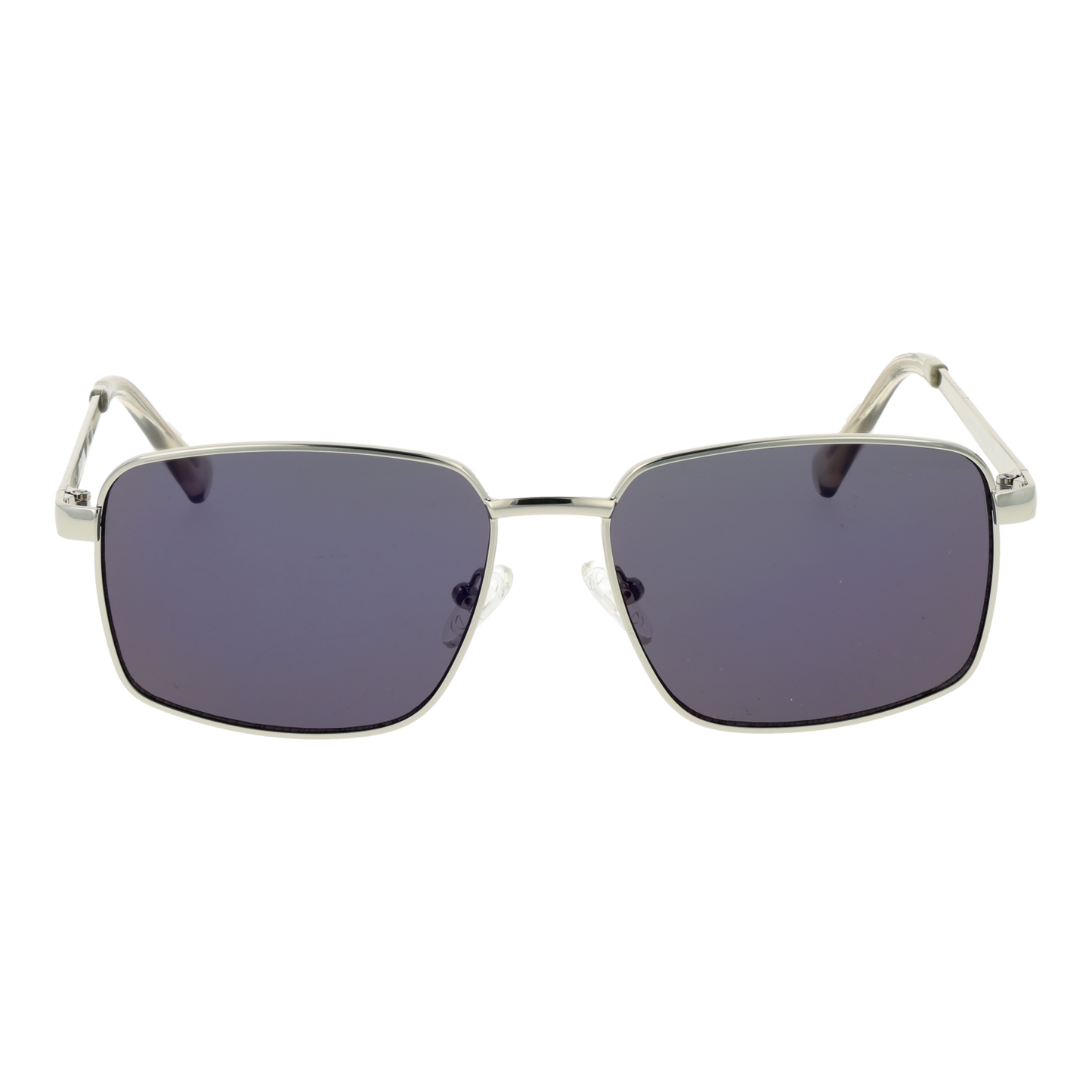 https://cdn.blue-berry.eu/files/products/889214568939_01.png