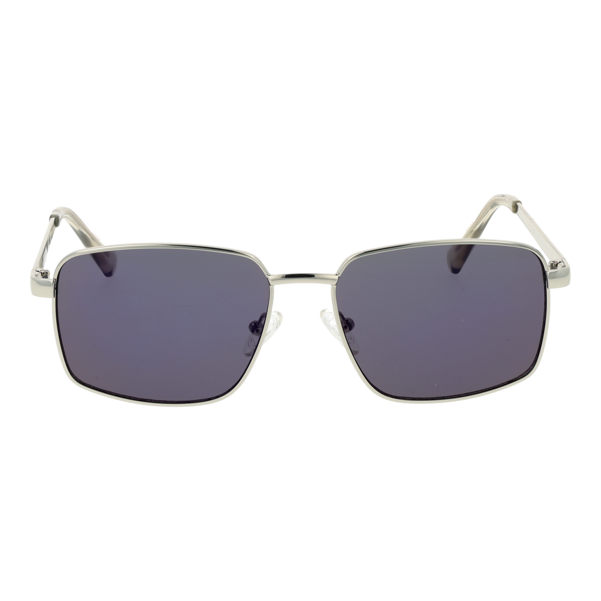 https://cdn.blue-berry.eu/files/products/889214568939_01.png