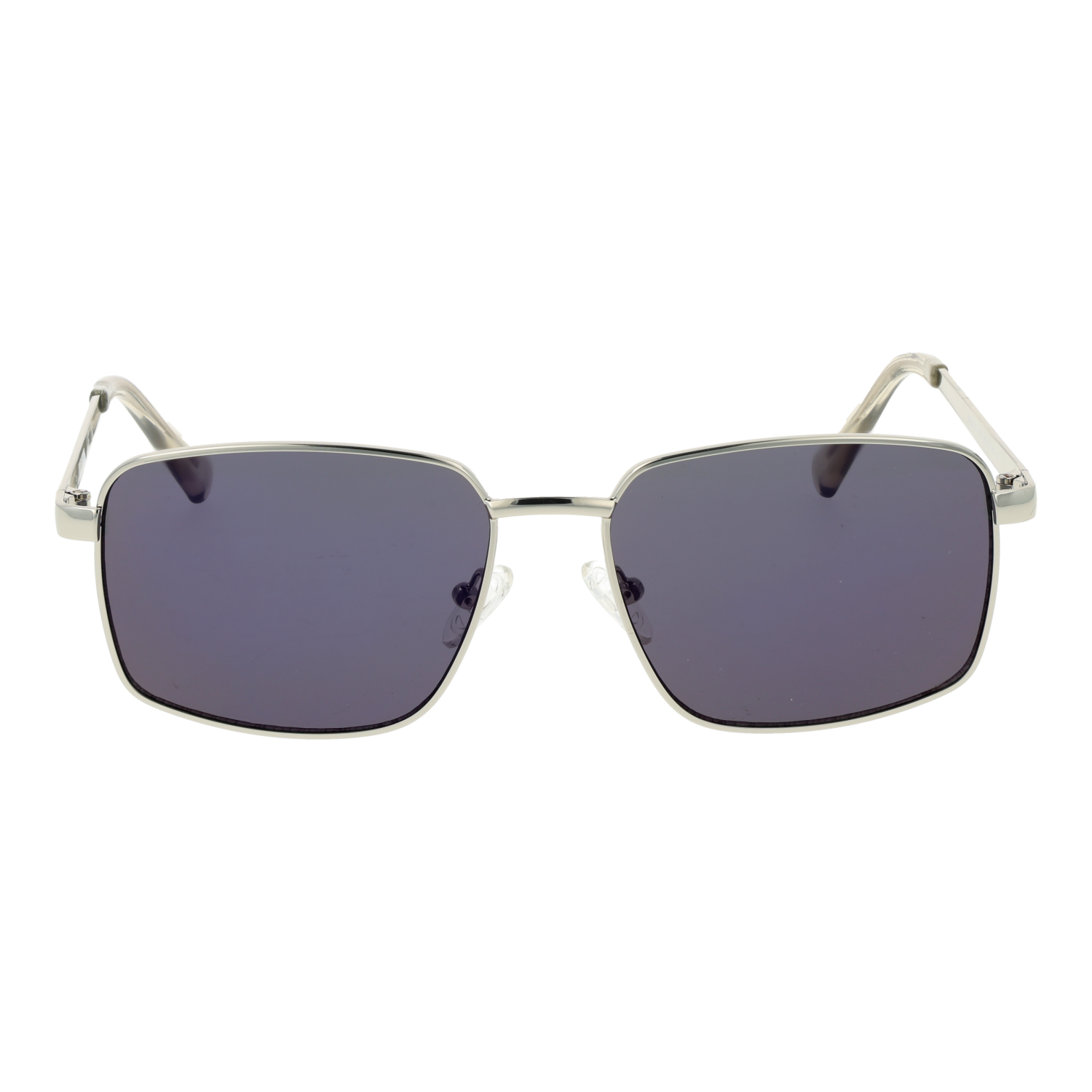 https://cdn.blue-berry.eu/files/products/889214568939_01.png