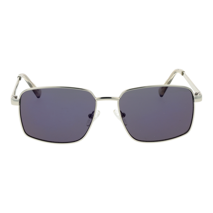 https://cdn.blue-berry.eu/files/products/889214568939_01.png