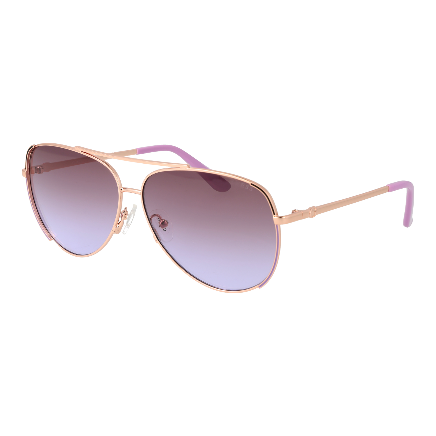 https://cdn.blue-berry.eu/files/products/889214570987_00.png