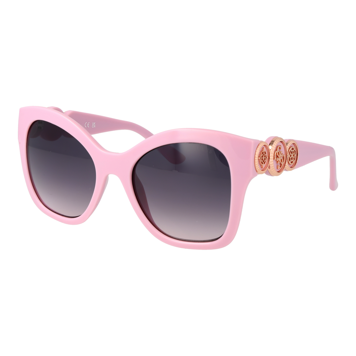 https://cdn.blue-berry.eu/files/products/889214571212_00.png