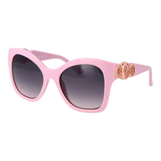 https://cdn.blue-berry.eu/files/products/889214571212_00.png