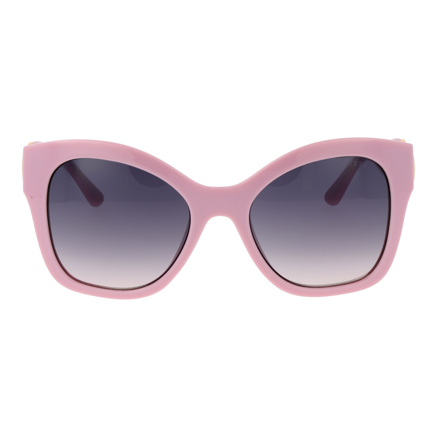 https://cdn.blue-berry.eu/files/products/889214571212_01.png