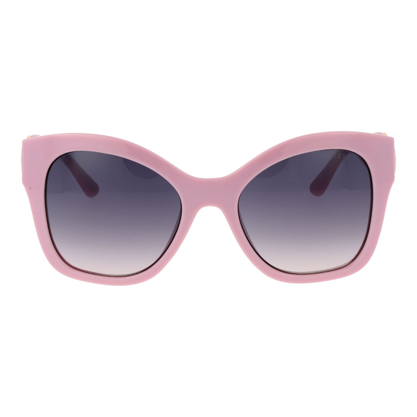 https://cdn.blue-berry.eu/files/products/889214571212_01.png