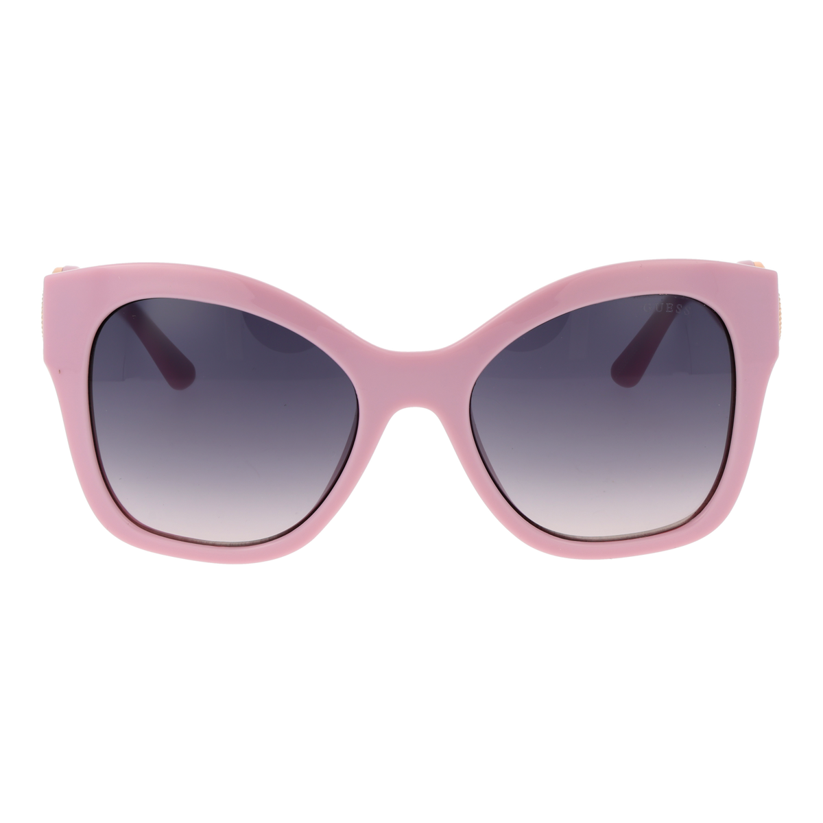 https://cdn.blue-berry.eu/files/products/889214571212_01.png