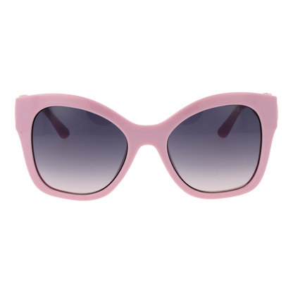 https://cdn.blue-berry.eu/files/products/889214571212_01.png