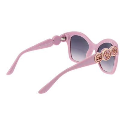 https://cdn.blue-berry.eu/files/products/889214571212_02.png