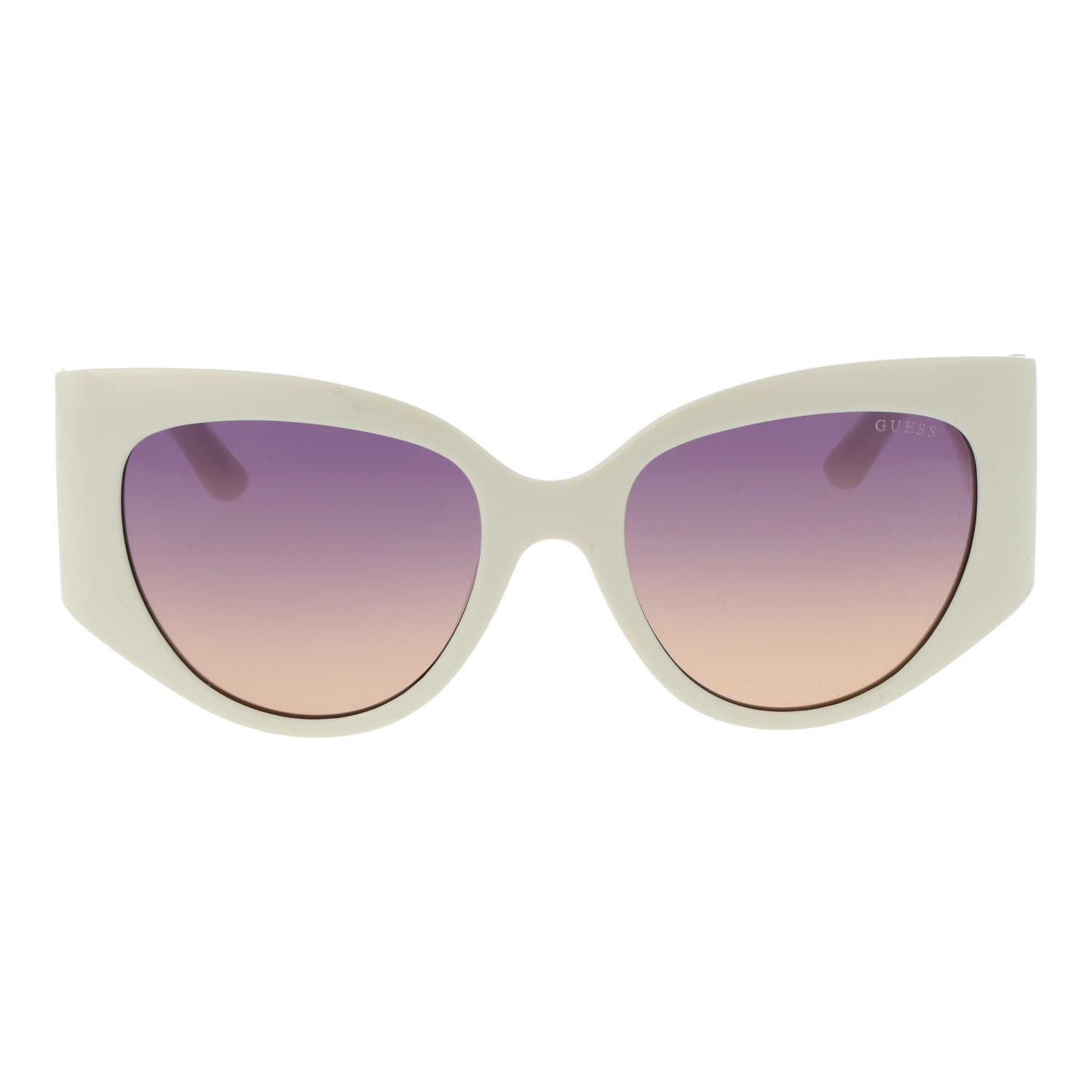 https://cdn.blue-berry.eu/files/products/889214571427_01.png