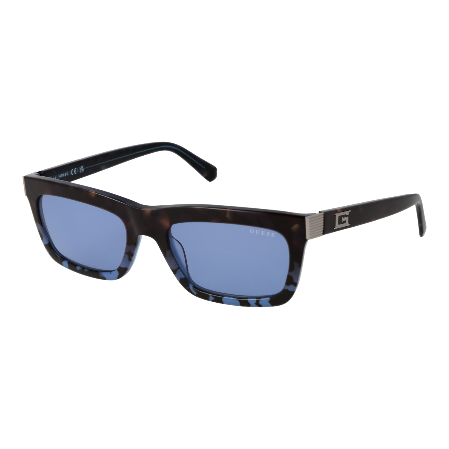 https://cdn.blue-berry.eu/files/products/889214572004_00.png