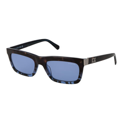 https://cdn.blue-berry.eu/files/products/889214572004_00.png
