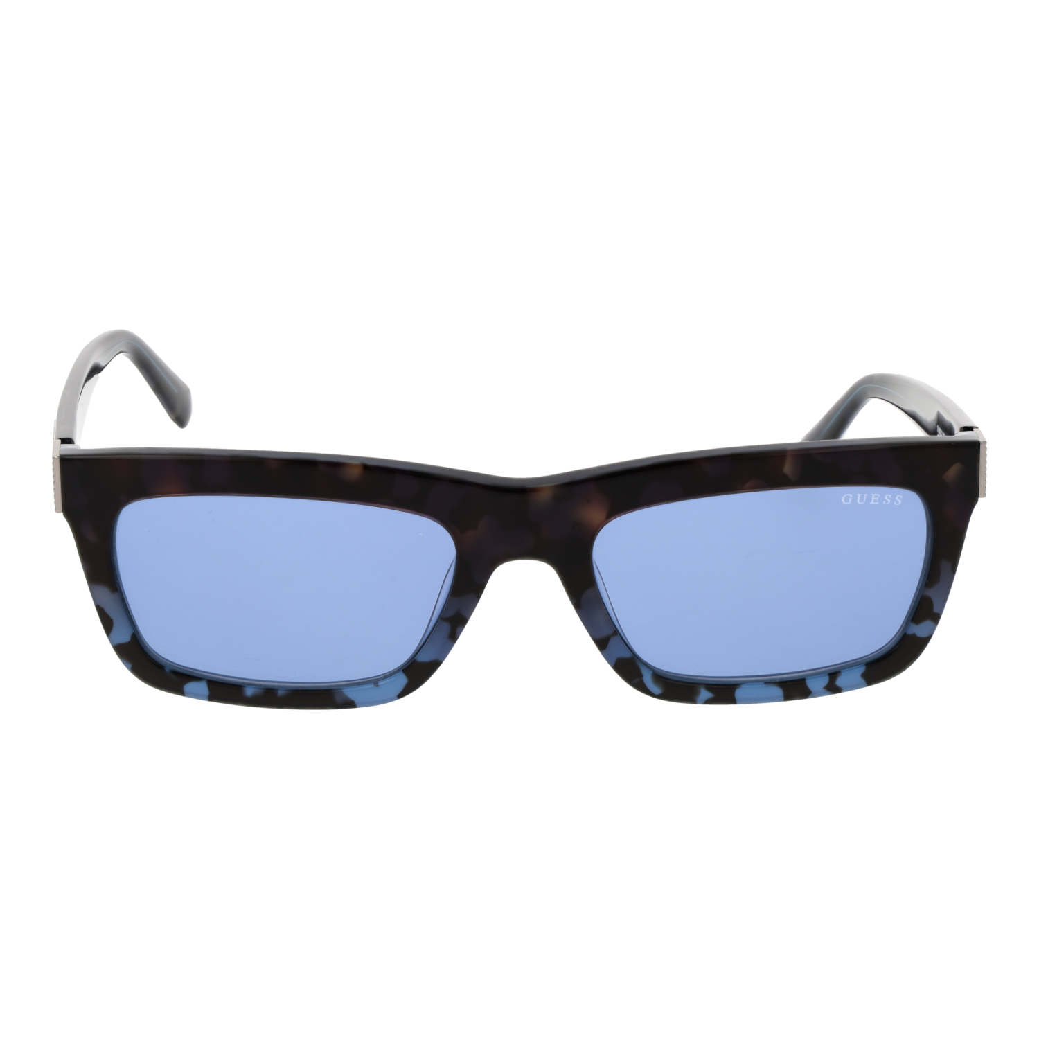 https://cdn.blue-berry.eu/files/products/889214572004_01.png