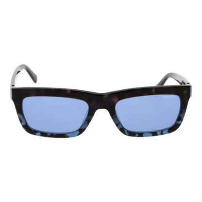 https://cdn.blue-berry.eu/files/products/889214572004_01.png