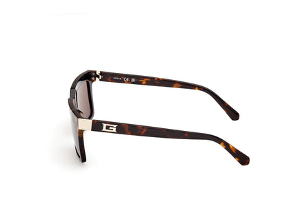 Guess Sunglasses GU00213 52E 55