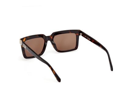Guess Sunglasses GU00213 52E 55