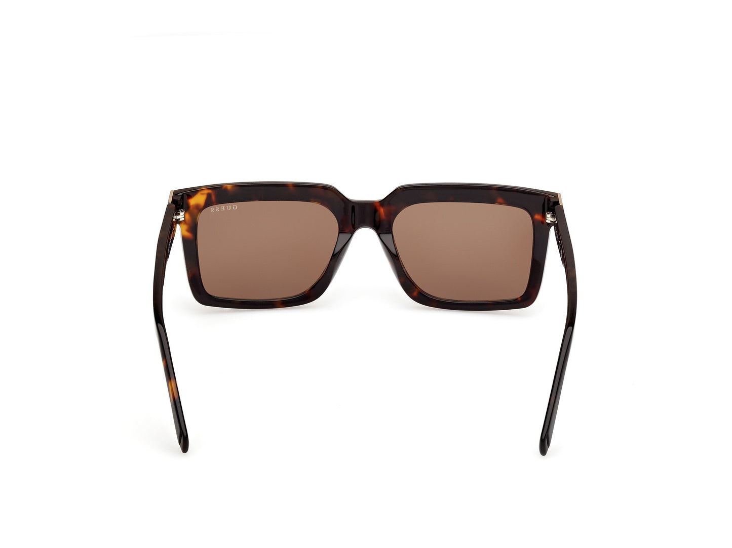 Guess Sunglasses GU00213 52E 55