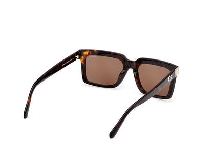 Guess Sunglasses GU00213 52E 55