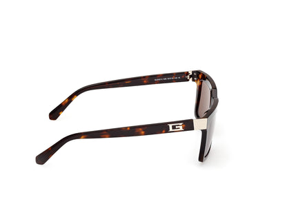 Guess Sunglasses GU00213 52E 55