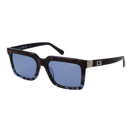 https://cdn.blue-berry.eu/files/products/889214572042_00.png