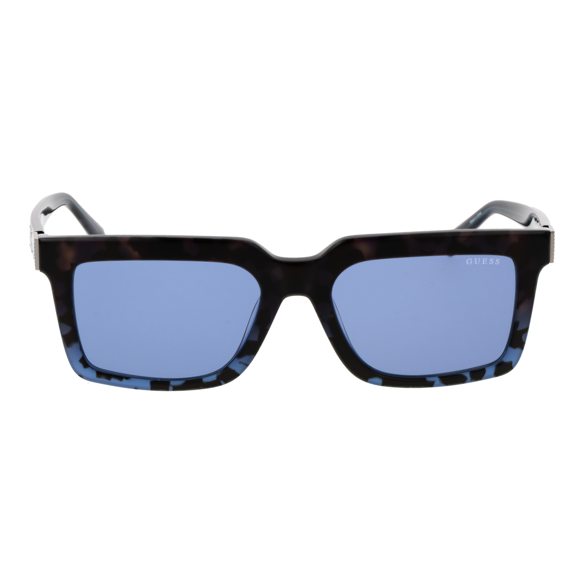 https://cdn.blue-berry.eu/files/products/889214572042_01.png