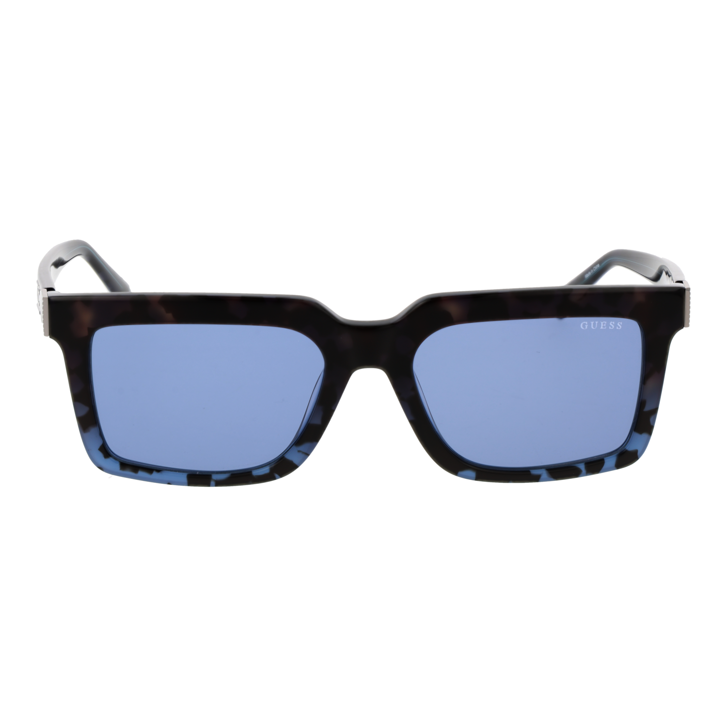 https://cdn.blue-berry.eu/files/products/889214572042_01.png