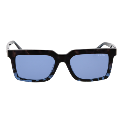 https://cdn.blue-berry.eu/files/products/889214572042_01.png