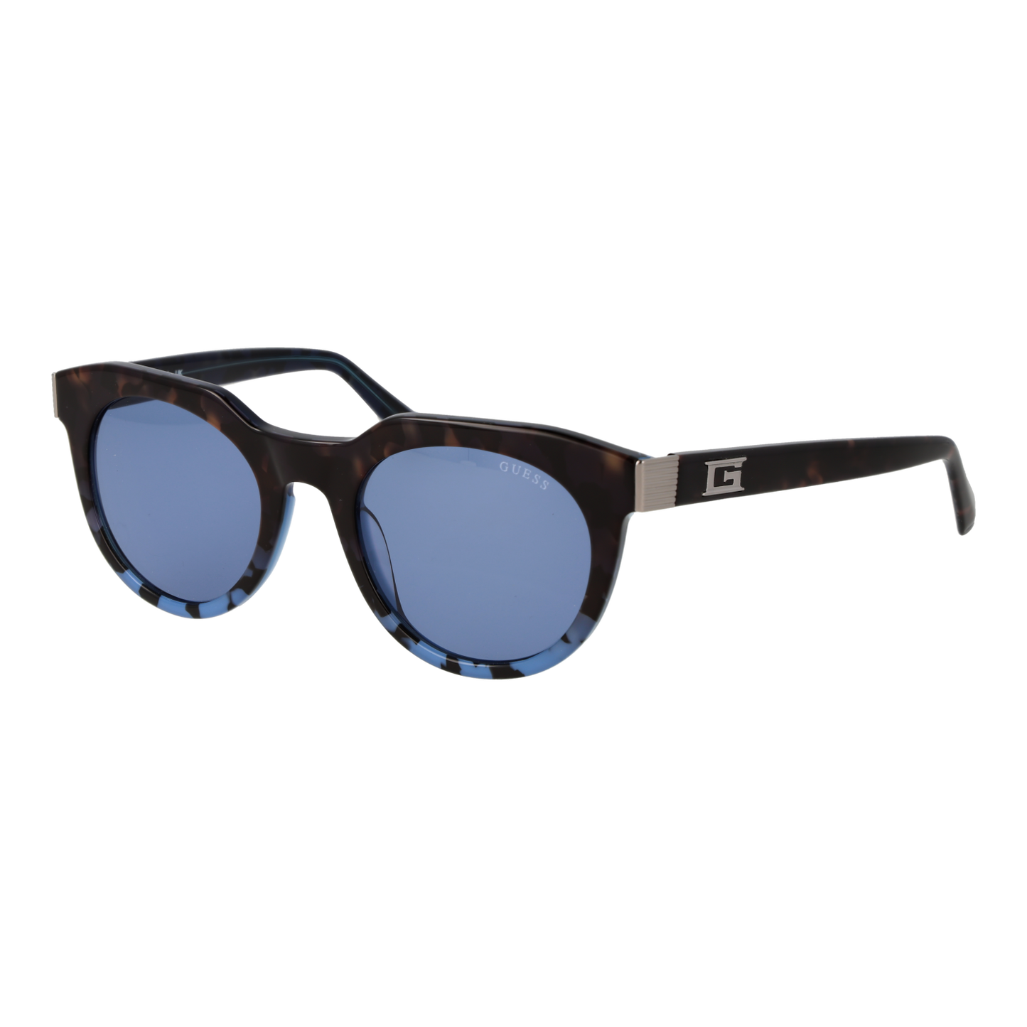 https://cdn.blue-berry.eu/files/products/889214572080_00.png