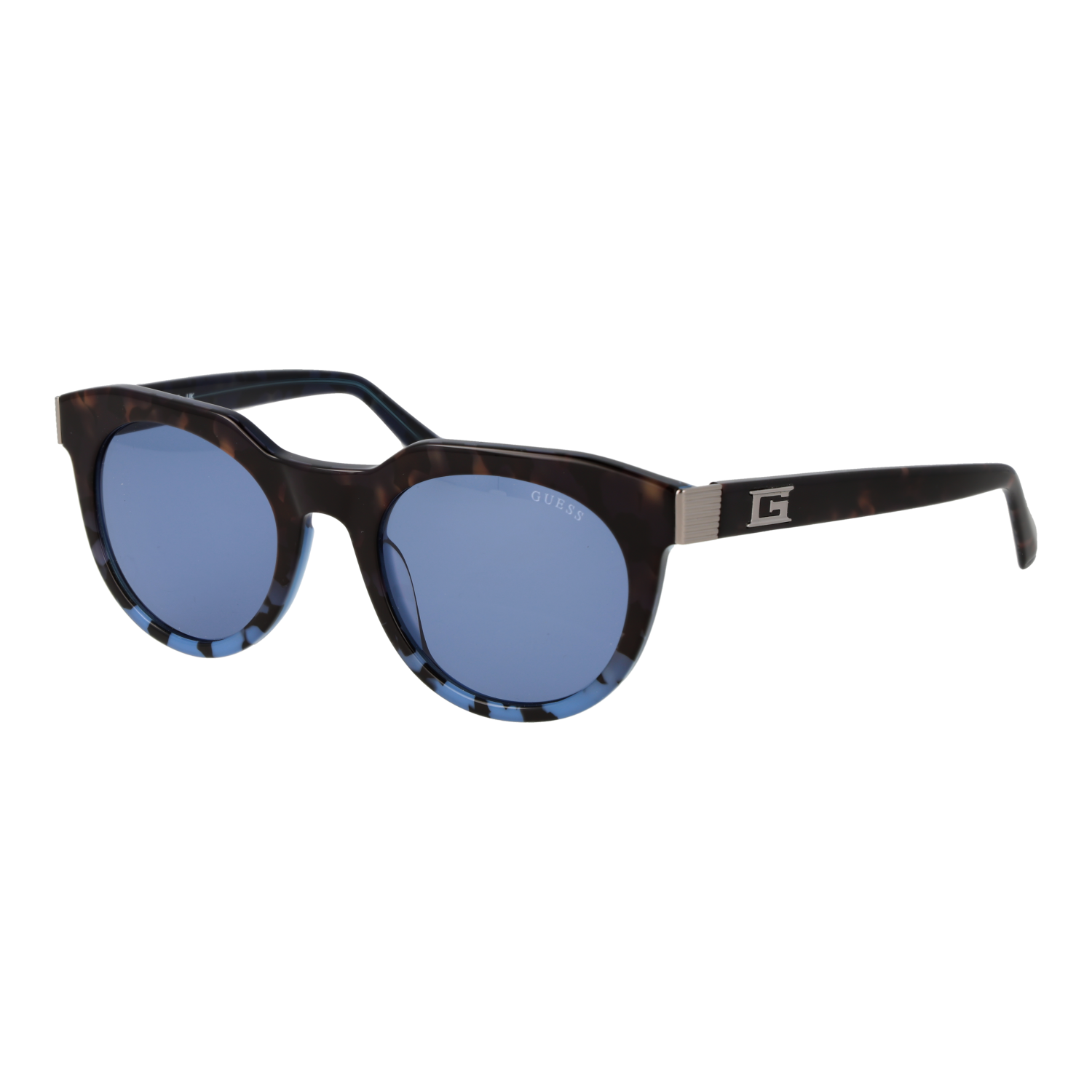 https://cdn.blue-berry.eu/files/products/889214572080_00.png