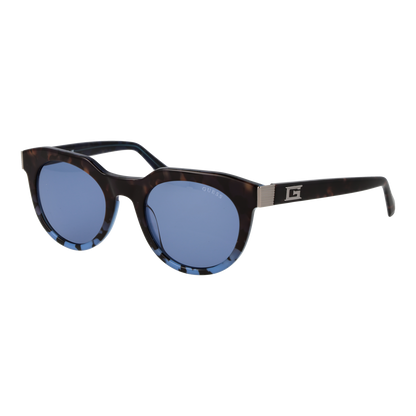 https://cdn.blue-berry.eu/files/products/889214572080_00.png