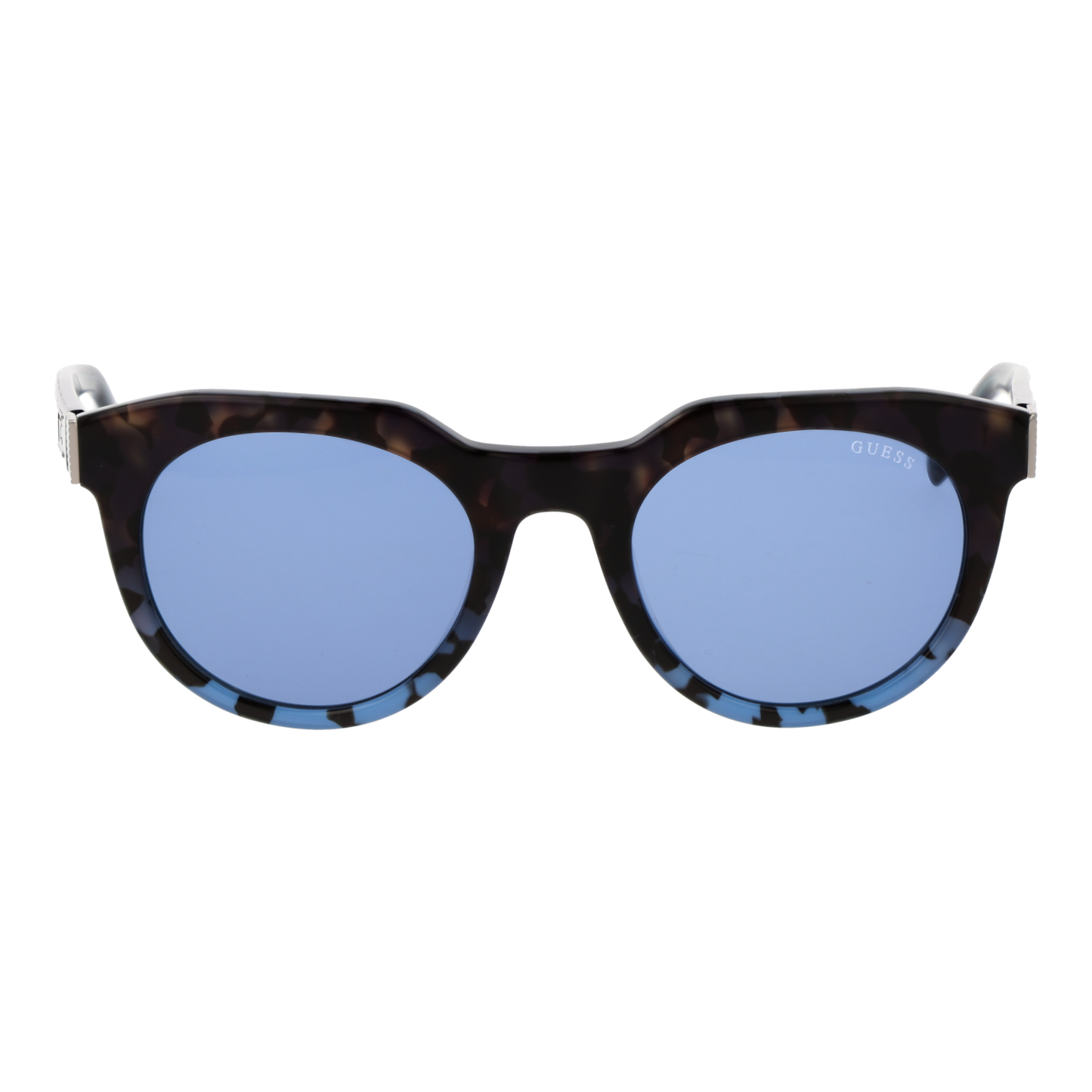 https://cdn.blue-berry.eu/files/products/889214572080_01.png