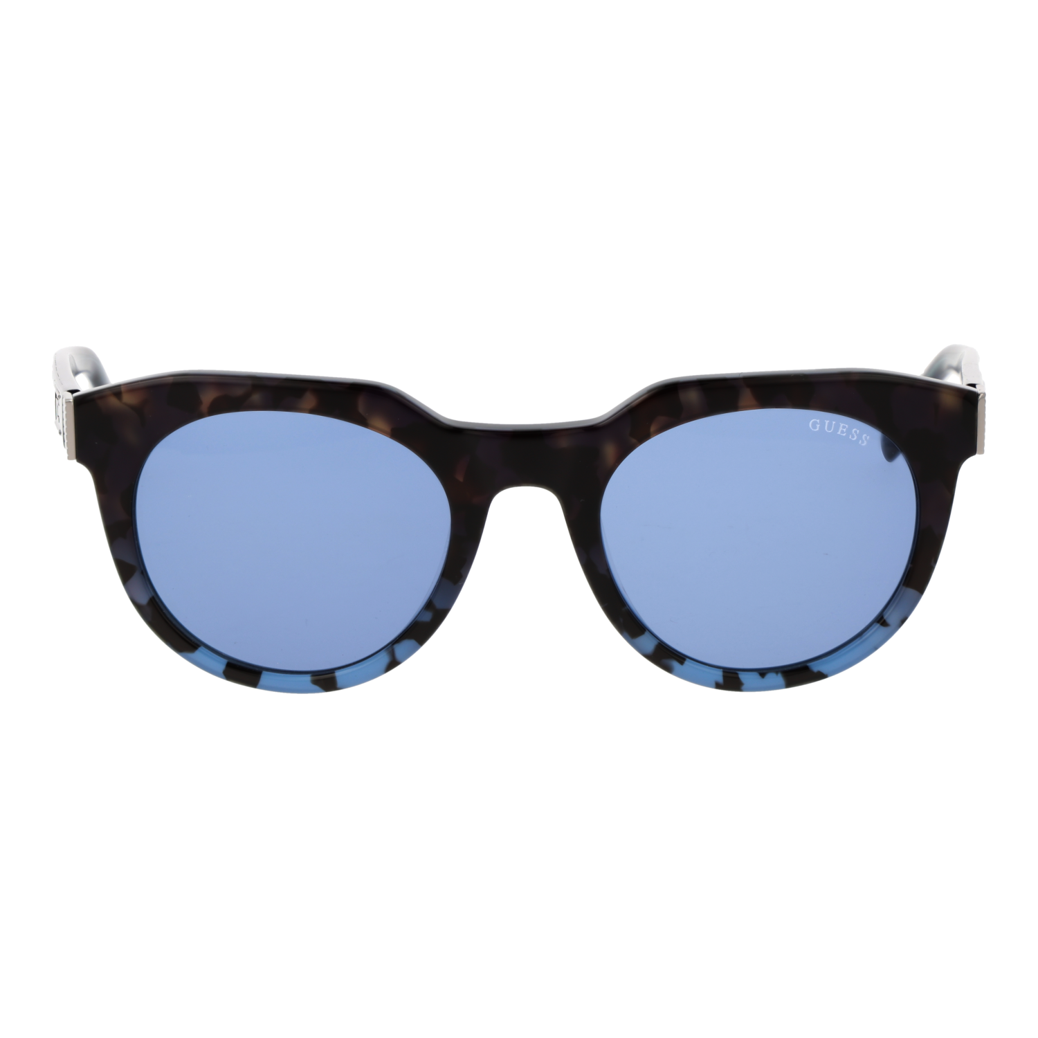 https://cdn.blue-berry.eu/files/products/889214572080_01.png