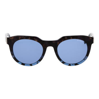 https://cdn.blue-berry.eu/files/products/889214572080_01.png