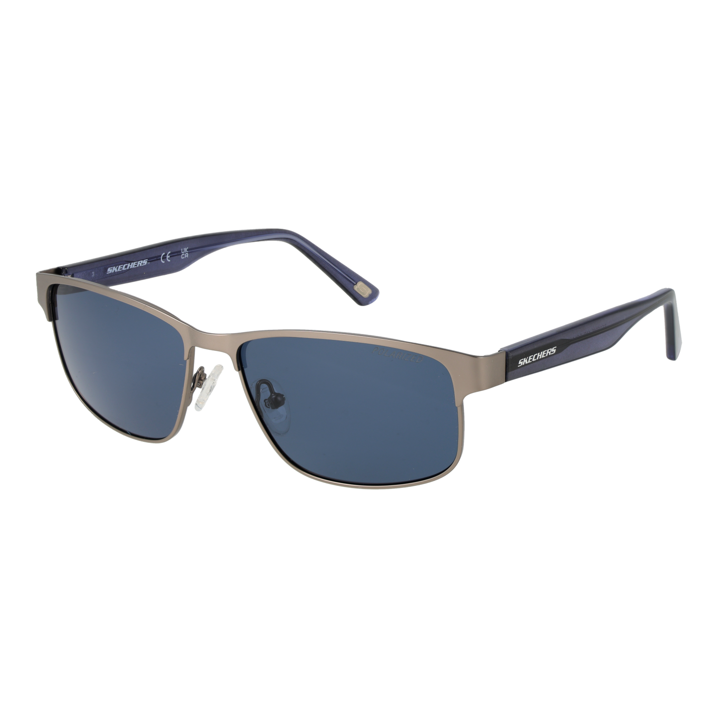 https://cdn.blue-berry.eu/files/products/889214575715_00.png