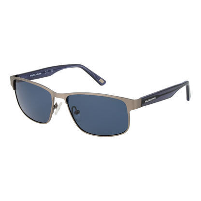 https://cdn.blue-berry.eu/files/products/889214575715_00.png