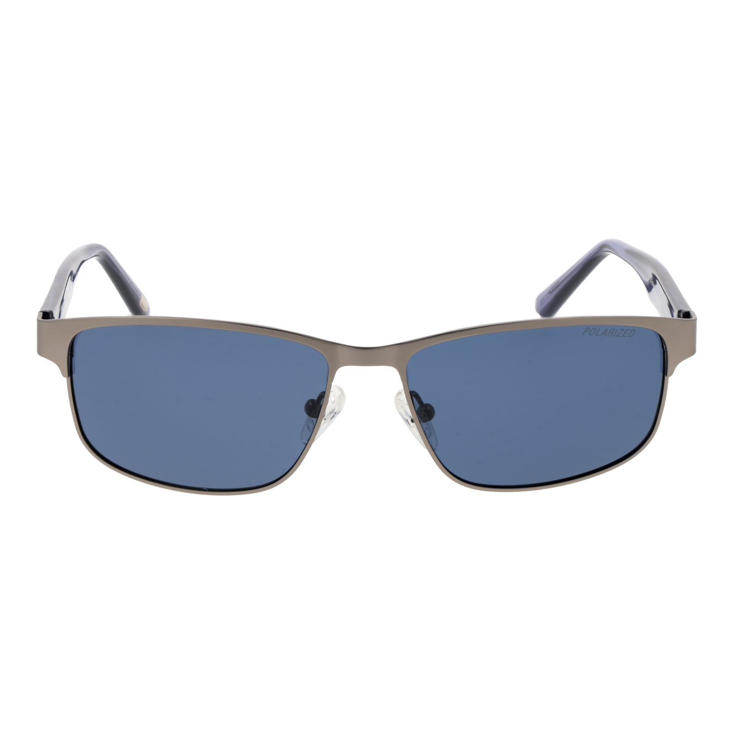 https://cdn.blue-berry.eu/files/products/889214575715_01.png