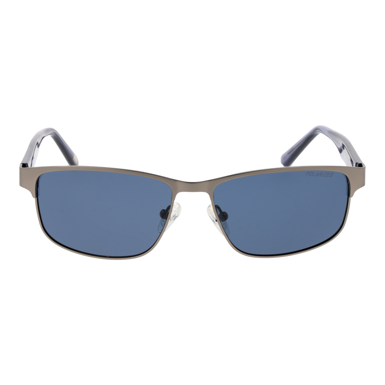 https://cdn.blue-berry.eu/files/products/889214575715_01.png