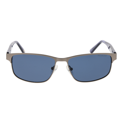 https://cdn.blue-berry.eu/files/products/889214575715_01.png