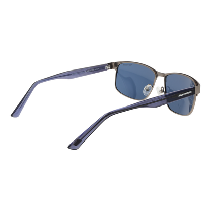 https://cdn.blue-berry.eu/files/products/889214575715_02.png