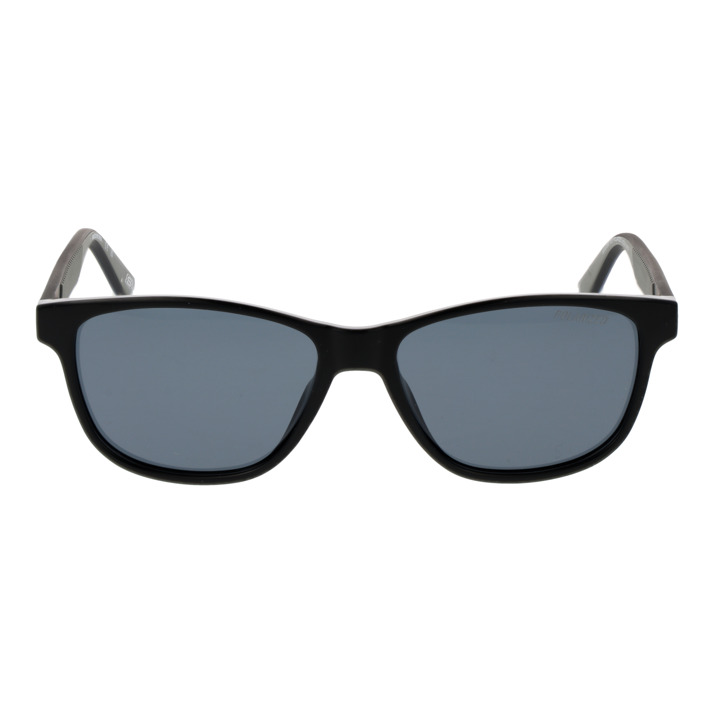 https://cdn.blue-berry.eu/files/products/889214575784_01.png