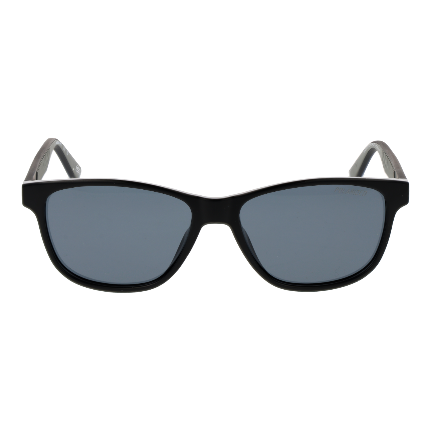 https://cdn.blue-berry.eu/files/products/889214575784_01.png