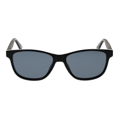 https://cdn.blue-berry.eu/files/products/889214575784_01.png