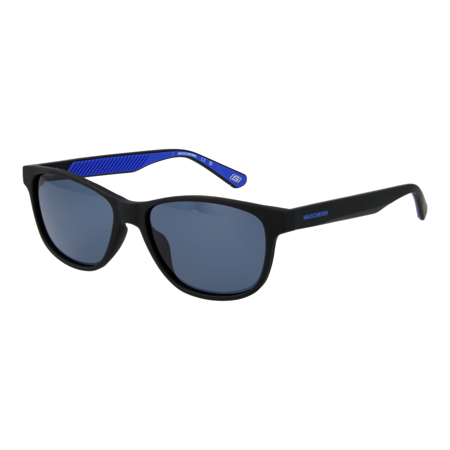 https://cdn.blue-berry.eu/files/products/889214575791_00.png