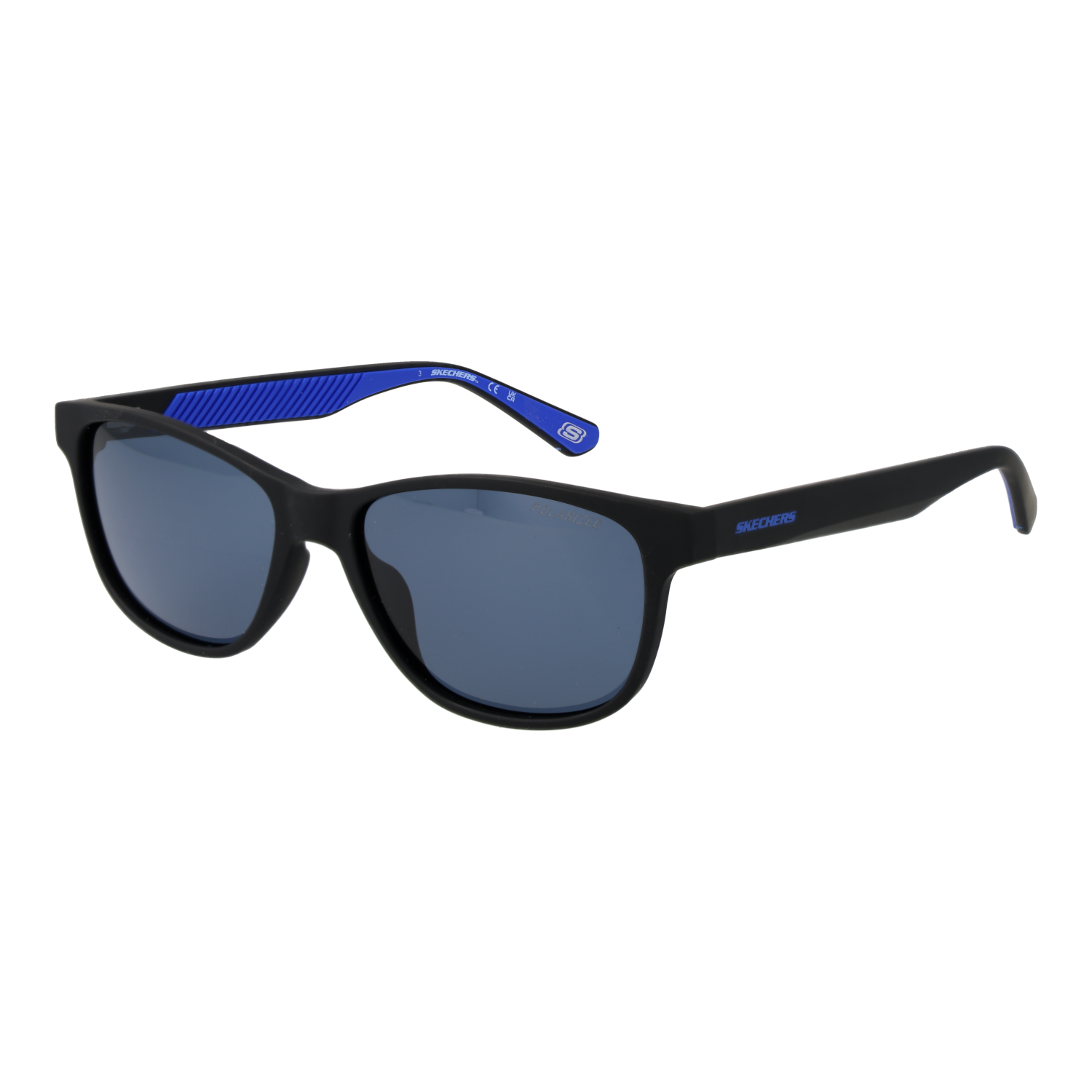 https://cdn.blue-berry.eu/files/products/889214575791_00.png