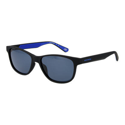 https://cdn.blue-berry.eu/files/products/889214575791_00.png
