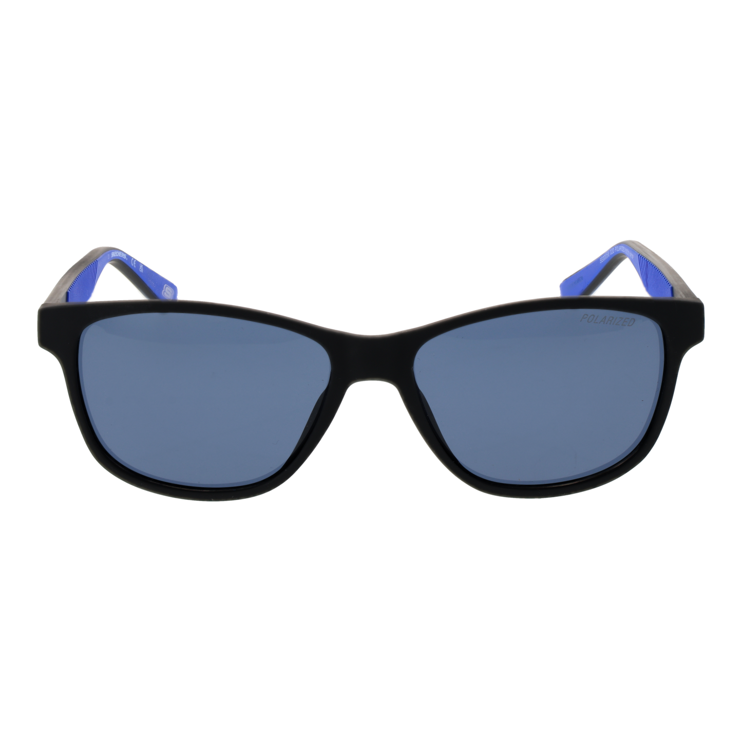 https://cdn.blue-berry.eu/files/products/889214575791_01.png