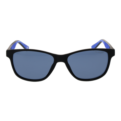 https://cdn.blue-berry.eu/files/products/889214575791_01.png