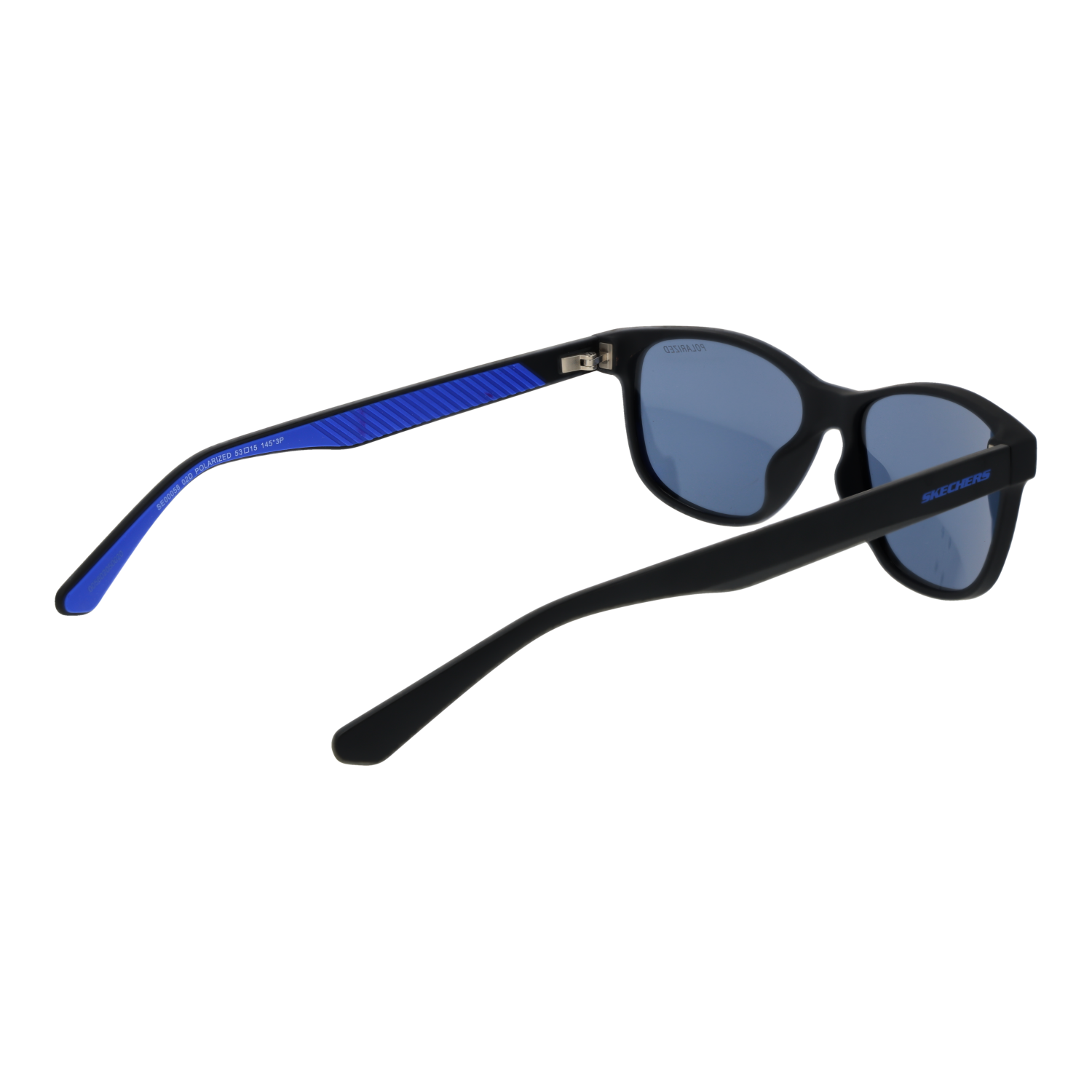 https://cdn.blue-berry.eu/files/products/889214575791_02.png