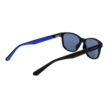 https://cdn.blue-berry.eu/files/products/889214575791_02.png
